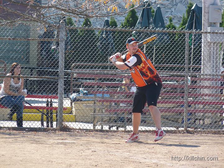 Draft Tourney 10-08-11 548.JPG